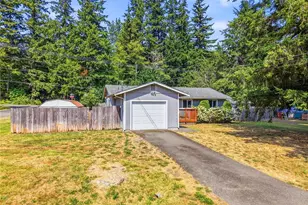 27069 Meadow Cir NE, Kingston, WA 98346 - Photo 40