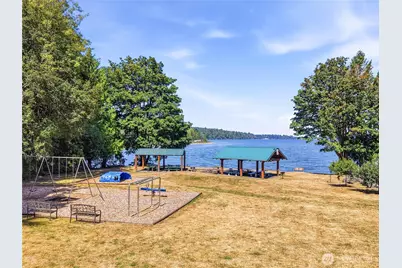 27069 Meadow Circle NE, Kingston, WA 98346 - Photo 36
