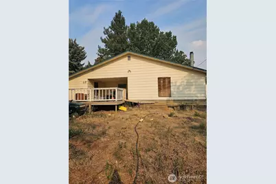 270 Kinne Lane, Selah, WA 98942 - Photo 22