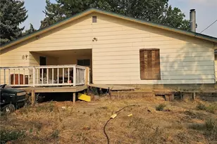 270 Kinne Ln, Selah, WA 98942 - Photo 22