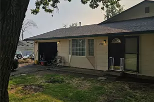 270 Kinne Ln, Selah, WA 98942 - Photo 20