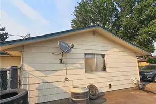 270 Kinne Ln, Selah, WA 98942 - Photo 18