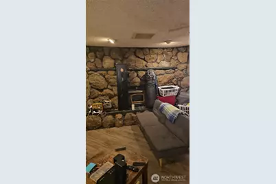 270 Kinne Lane, Selah, WA 98942 - Photo 2