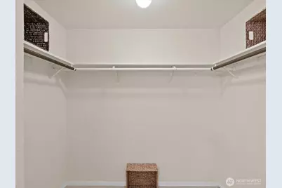 8511 Main Street #205, Edmonds, WA 98026 - Photo 28