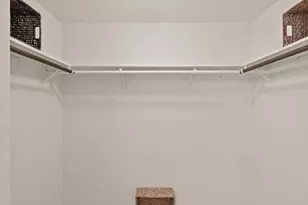 8511 Main St, Edmonds, WA 98026 - Photo 28