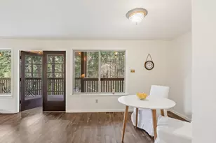 8511 Main St, Edmonds, WA 98026 - Photo 18