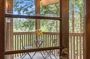 8511 Main St, Edmonds, WA 98026 - Photo 16