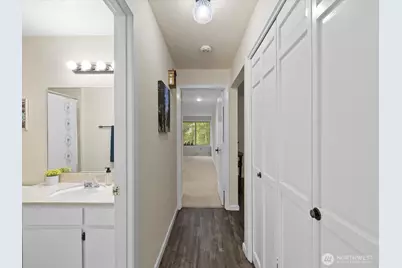 8511 Main Street #205, Edmonds, WA 98026 - Photo 30