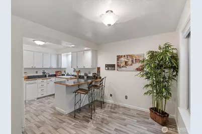 8511 Main Street #205, Edmonds, WA 98026 - Photo 22