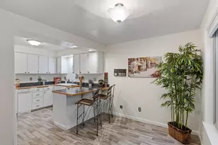 8511 Main St, Edmonds, WA 98026 - Photo 22