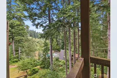 8511 Main Street #205, Edmonds, WA 98026 - Photo 32