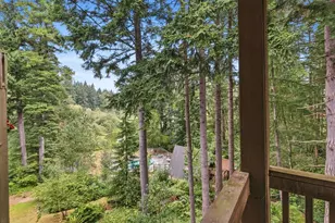 8511 Main St, Edmonds, WA 98026 - Photo 32