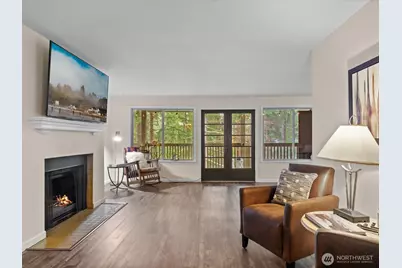 8511 Main Street #205, Edmonds, WA 98026 - Photo 6