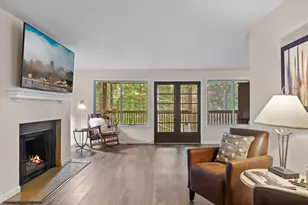 8511 Main St, Edmonds, WA 98026 - Photo 6