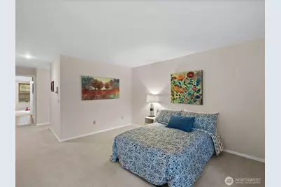 8511 Main Street #205, Edmonds, WA 98026 - Photo 24