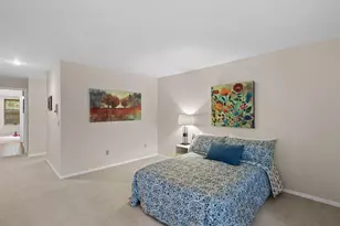 8511 Main St, Edmonds, WA 98026 - Photo 24