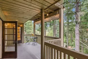 8511 Main St, Edmonds, WA 98026 - Photo 14