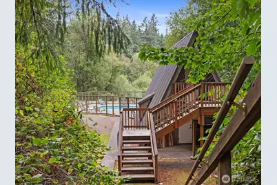 8511 Main Street #205, Edmonds, WA 98026 - Photo 38