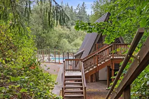 8511 Main St, Edmonds, WA 98026 - Photo 38