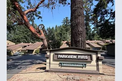 8511 Main Street #205, Edmonds, WA 98026 - Photo 40