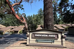 8511 Main St, Edmonds, WA 98026 - Photo 40