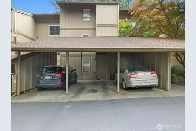 8511 Main Street #205, Edmonds, WA 98026 - Photo 4