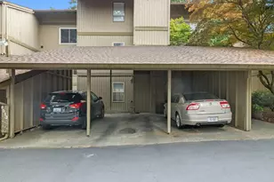 8511 Main St, Edmonds, WA 98026 - Photo 4