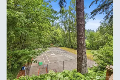 8511 Main Street #205, Edmonds, WA 98026 - Photo 36