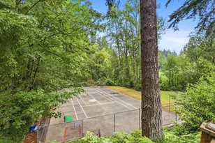 8511 Main St, Edmonds, WA 98026 - Photo 36