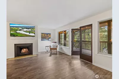8511 Main Street #205, Edmonds, WA 98026 - Photo 10
