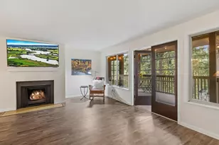 8511 Main St, Edmonds, WA 98026 - Photo 10