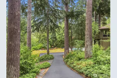 8511 Main Street #205, Edmonds, WA 98026 - Photo 34