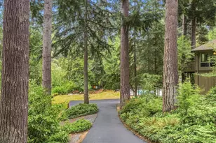 8511 Main St, Edmonds, WA 98026 - Photo 34