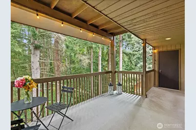 8511 Main Street #205, Edmonds, WA 98026 - Photo 2