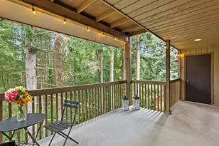 8511 Main St, Edmonds, WA 98026 - Photo 2