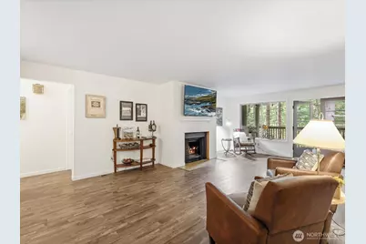 8511 Main Street #205, Edmonds, WA 98026 - Photo 8