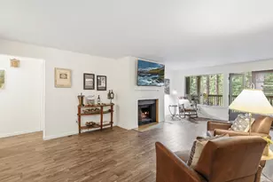 8511 Main St, Edmonds, WA 98026 - Photo 8