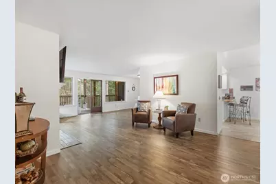 8511 Main Street #205, Edmonds, WA 98026 - Photo 12