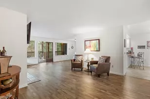 8511 Main St, Edmonds, WA 98026 - Photo 12