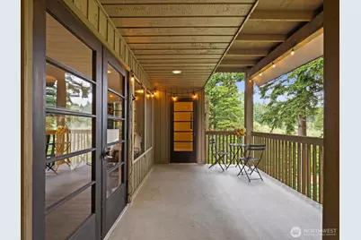 8511 Main Street #205, Edmonds, WA 98026 - Photo 1