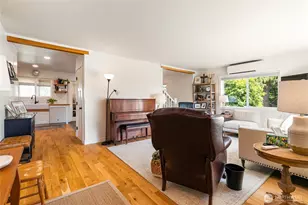810 H Street Rd, Lynden, WA 98264 - Photo 8