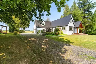 810 H Street Rd, Lynden, WA 98264 - Photo 4