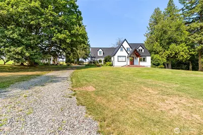 810 H St Road, Lynden, WA 98264 - Photo 40