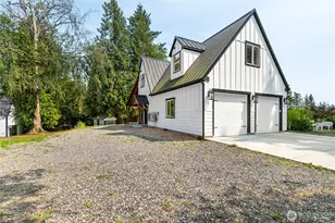 810 H Street Rd, Lynden, WA 98264 - Photo 2