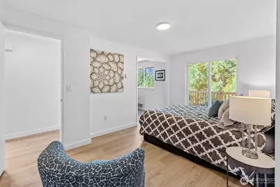 9122 11th Place W, Everett, WA 98204 - Photo 14