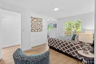 9122 11th Pl W, Everett, WA 98204 - Photo 14