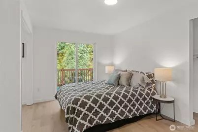9122 11th Place W, Everett, WA 98204 - Photo 16