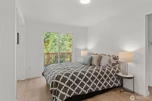 9122 11th Pl W, Everett, WA 98204 - Photo 16