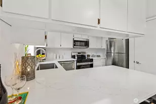 9122 11th Pl W, Everett, WA 98204 - Photo 10