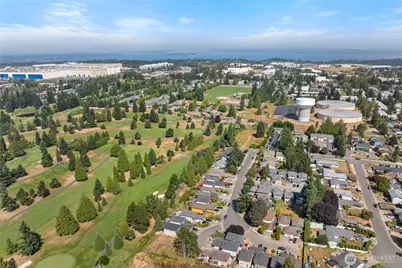 9122 11th Place W, Everett, WA 98204 - Photo 32